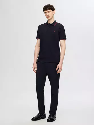 SELECTED | Poloshirt SLHDANTE  | 