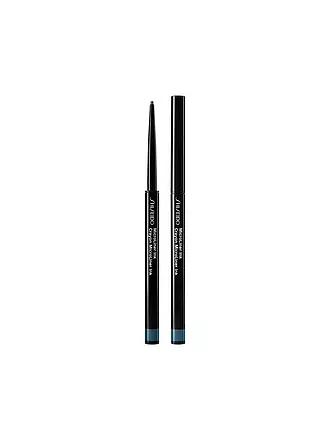 SHISEIDO | Augenkonturenstift - MicroLiner Ink ( 08 Teal )  | 