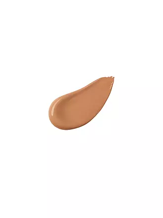 SHISEIDO | Future Solution LX Total Radiance Foundation 30ml (Golden 3) | beige