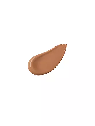 SHISEIDO | Future Solution LX Total Radiance Foundation 30ml (Golden 3) | beige