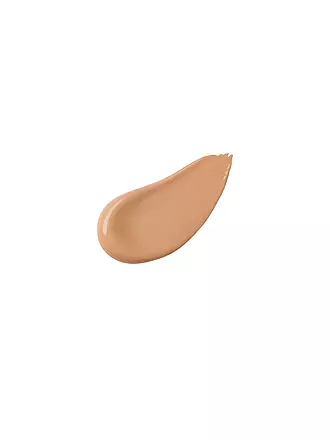 SHISEIDO | Future Solution LX Total Radiance Foundation 30ml (Neutral 3) | beige