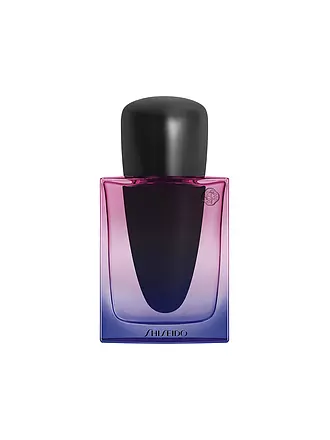 SHISEIDO | Ginza Night Eau de Parfum Intense 50ml | keine Farbe