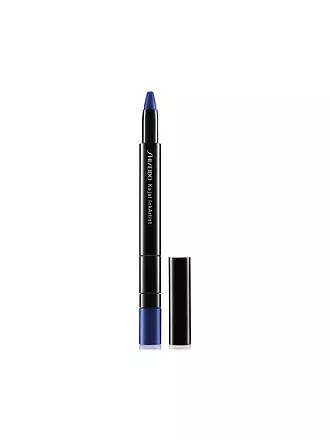 SHISEIDO | Kajal InkArtist (07 Sumi Sky) | blau