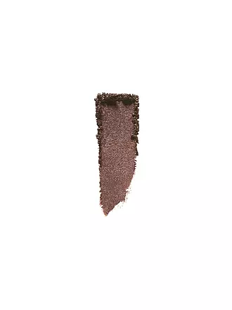 SHISEIDO | Lidschatten -  Pop PowderGel Eye Shadow ( 02 HH Silk ) | braun