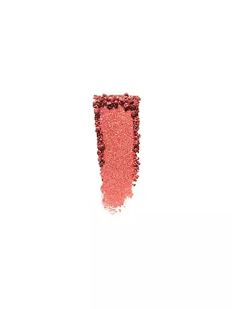 SHISEIDO | Lidschatten -  Pop PowderGel Eye Shadow ( 02 HH Silk ) | koralle