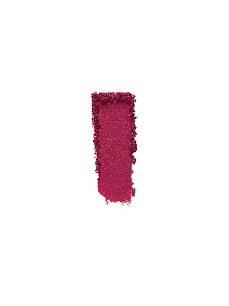 SHISEIDO | Lidschatten -  Pop PowderGel Eye Shadow ( 02 HH Silk ) | beere