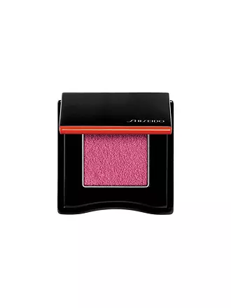 SHISEIDO | Lidschatten -  Pop PowderGel Eye Shadow ( 11 WW Pink )  | 