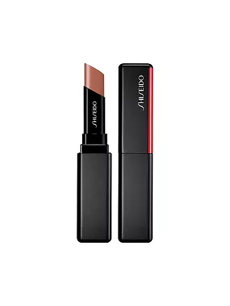 SHISEIDO | Lippenstift - ColorGel LipBalm ( 111 Bamboo ) | pink