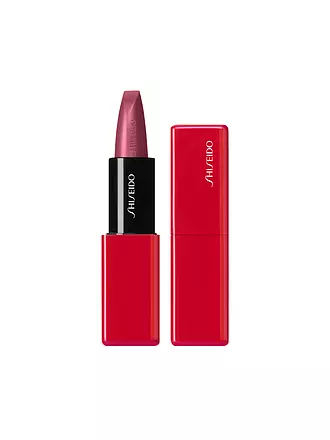 SHISEIDO | Lippenstift - TechnoSatin Gel Lipstick ( 402 ) | beere