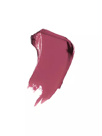 SHISEIDO | Lippenstift - TechnoSatin Gel Lipstick ( 402 ) | beere