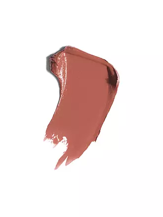 SHISEIDO | Lippenstift - TechnoSatin Gel Lipstick ( 403 ) | rot