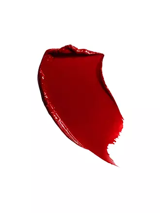 SHISEIDO | Lippenstift - TechnoSatin Gel Lipstick ( 404 ) | beere