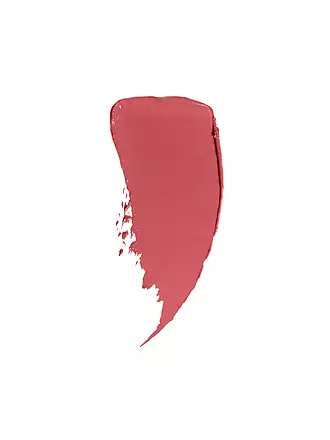 SHISEIDO | Lippenstift - TechnoSatin Gel Lipstick ( 407 ) | rosa