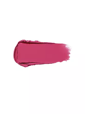 SHISEIDO | ModernMatte Powder Lipstick (502 Whisper) | pink