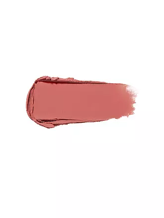 SHISEIDO | ModernMatte Powder Lipstick (514 Hyper Red) | rosa