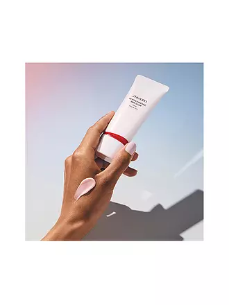 SHISEIDO | Revitalessence Skin Glow Primer 30ml | 