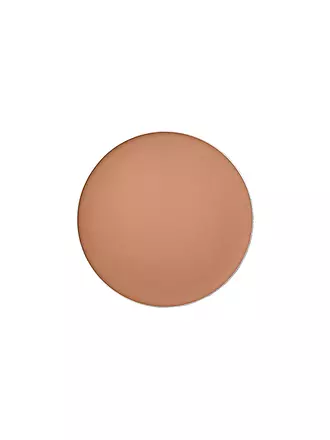 SHISEIDO | Sonnenpflege - Tanning Compact Foundation SPF 10 REFILL (Honey) | keine Farbe