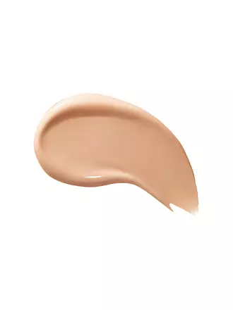 SHISEIDO | Synchro Skin Radiant Lifting Foundation ( 150 Lace )  | 