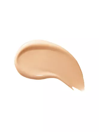 SHISEIDO | Synchro Skin Radiant Lifting Foundation ( 440 Amber ) | beige