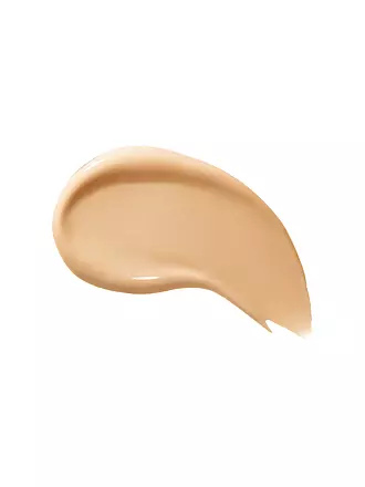 SHISEIDO | Synchro Skin Radiant Lifting Foundation ( 440 Amber ) | beige