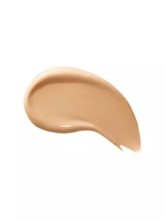 SHISEIDO | Synchro Skin Radiant Lifting Foundation ( 440 Amber ) | beige