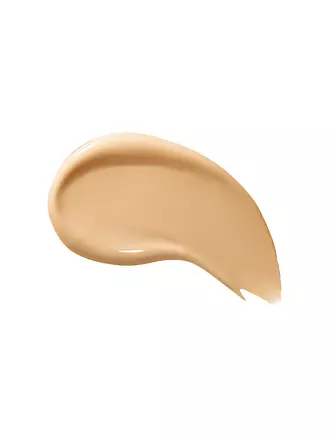 SHISEIDO | Synchro Skin Radiant Lifting Foundation ( 440 Amber ) | braun