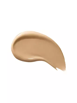 SHISEIDO | Synchro Skin Radiant Lifting Foundation ( 450 Coffee ) | beige