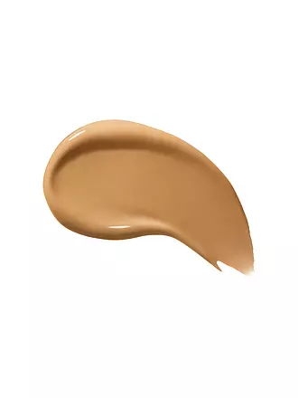 SHISEIDO | Synchro Skin Radiant Lifting Foundation ( 530 Henna ) | beige