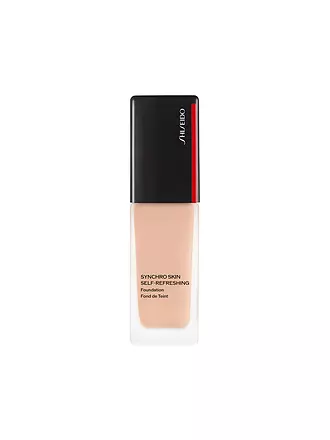 SHISEIDO | Synchro Skin Self Refreshing Foundation (150) | 