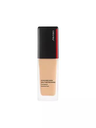 SHISEIDO | Synchro Skin Self Refreshing Foundation (150) | keine Farbe