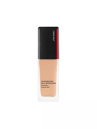 SHISEIDO | Synchro Skin Self Refreshing Foundation (150) | keine Farbe