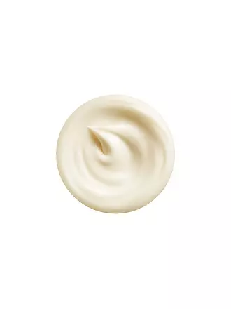 SHISEIDO | Vital Perfection Intensive Wrinklespot Treatment 20ml | 