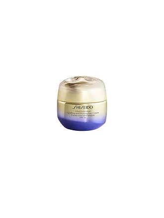 SHISEIDO | Vital Perfection Uplifting and Firming Day Cream SPF30 50ml | 