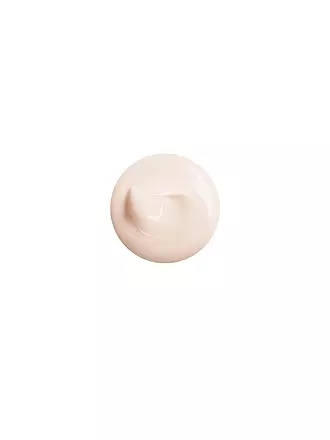 SHISEIDO | Vital Perfection Uplifting and Firming Day Cream SPF30 50ml | 