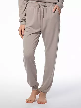 SHORT STORIES | Loungewear Pants | 