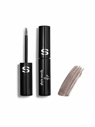 SISLEY | Augenbrauengel - Phyto-Sourcils Fix ( N°2 Medium Dark )  | 