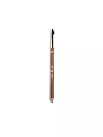 SISLEY | Augenbrauenstift - Phyto-Sourcils Perfect ( N°2 Chatain )  | 