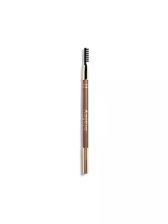 SISLEY | Augenbrauenstift - Phyto-Sourcils Perfect ( N°2 Chatain )  | 