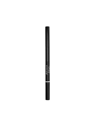 SISLEY | Augenbraunstift - Phyto Sourcils Design (5 Taupe) | 