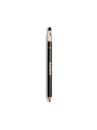 SISLEY | Augenkonturenstift - Phyto-Khol Perfect ( N°1 Black ) | creme