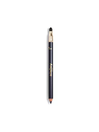 SISLEY | Augenkonturenstift - Phyto-Khol Perfect ( N°10 Ebony ) | blau