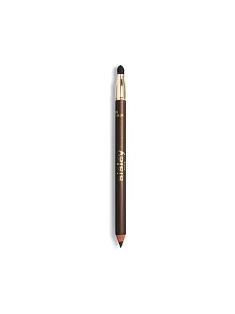 SISLEY | Augenkonturenstift - Phyto-Khol Perfect ( N°10 Ebony ) | creme