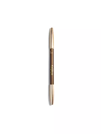 SISLEY | Augenkonturenstift - Phyto-Khol Perfect ( N°2 Brown) | braun