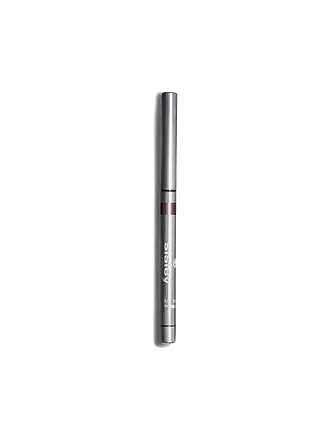 SISLEY | Augenkonturenstift - Phyto-Khol Star Waterproof ( 10 Mystic Plum )  | 