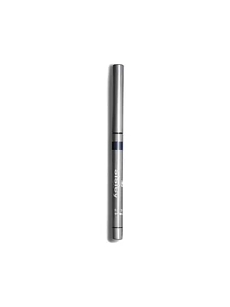 SISLEY | Augenkonturenstift - Phyto-Khol Star Waterproof ( 2 Grey ) | blau