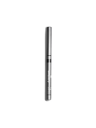 SISLEY | Augenkonturenstift - Phyto-Khol Star Waterproof ( 2 Grey ) | grün