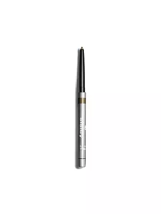 SISLEY | Augenkonturenstift - Phyto-Khol Star Waterproof ( 4 Bronze ) | 