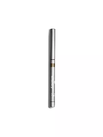 SISLEY | Augenkonturenstift - Phyto-Khol Star Waterproof ( 4 Bronze ) | braun