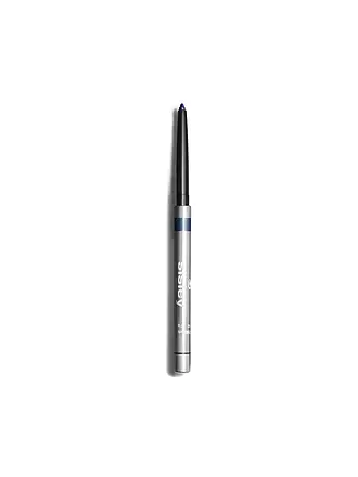 SISLEY | Augenkonturenstift - Phyto-Khol Star Waterproof ( 4 Bronze ) | blau