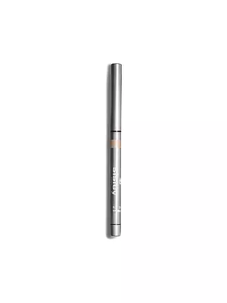 SISLEY | Augenkonturenstift - Phyto-Khol Star Waterproof ( 4 Bronze ) | grau